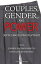 Couples, Gender, and Power