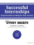 Successful Internships