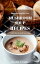 ŷKoboŻҽҥȥ㤨Mushroom Soup Recipes Mushroom Soup Made EasyŻҽҡ[ Dorothy N. Clark ]פβǤʤ399ߤˤʤޤ