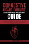 congestive heart failure symptoms and treatmentの画像