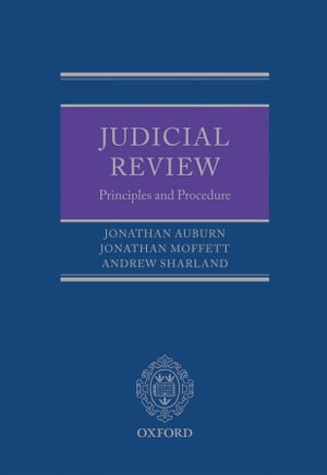 Judicial Review