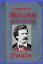 Mark Twain Complete Sketches New and Old Anthologies
