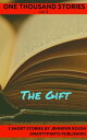 The Gift One Thousand Stories, #2【電子書籍