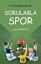 Sorularla Spor 7-16 Ya? Sporcular ??inŻҽҡ[ Sel?uk ?mamo?lu ]