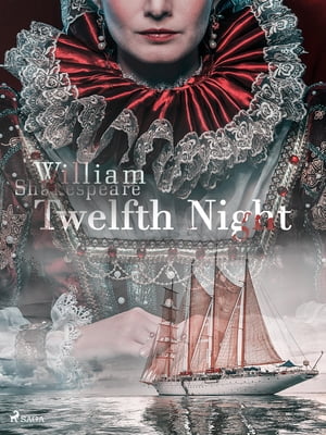 Twelfth Night