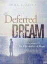 ŷKoboŻҽҥȥ㤨The Deferred DreamŻҽҡ[ Jo'rell H. Whitfield ]פβǤʤ667ߤˤʤޤ