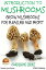 Introduction to Mushrooms: Grow Mushrooms for Pleasure and Profit