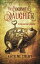 The Cogsmith's Daughter (Desertera #1)