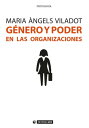 G?nero y poder en las organizaciones