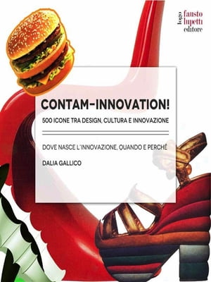 Contam-Innovation