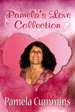 Pamela’s Love Collection