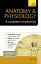 Anatomy &Physiology: A Complete Introduction: Teach YourselfŻҽҡ[ David Le Vay ]