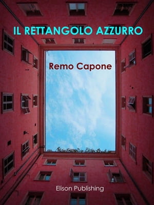 Il rettangolo azzurro