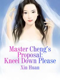 ŷKoboŻҽҥȥ㤨Master Chengs Proposal: Kneel Down Please Volume 2Żҽҡ[ Xin Huan ]פβǤʤ116ߤˤʤޤ