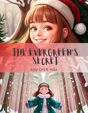 The Evergreen's Secret