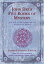 John Dee's Five Books of Mystery: Original Sourcebook of Enochian Magic