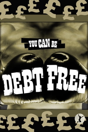 You Can Be Debt Free