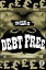 You Can Be Debt Free