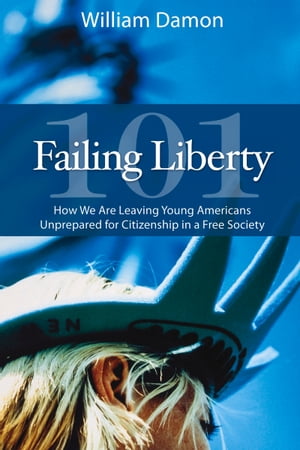 Failing Liberty 101