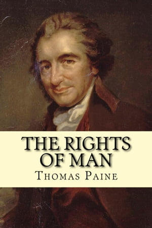 The Rights of Man