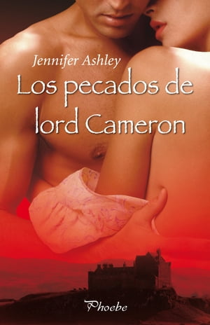 Los pecados de lord Cameron【電子書籍】[ J