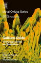Gallium OxideTechnology, Devices and Applications【電子書籍】 Gallium OxideTechnology, Devices and Applications【電子書籍】