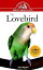 The Lovebird