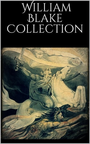 William Blake Collection