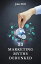 33 Marketing Myths DebunkedŻҽҡ[ Jake Hill ]