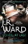 Lover at Last Number 11 in seriesŻҽҡ[ J. R. Ward ]