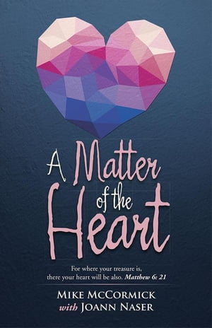 A Matter of the Heart