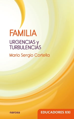 Familia Urgencias y turbulencias【電子書籍