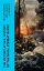 The Victory at Sea: History of the Naval Combat in WW1 American Destroyers in Action, Decoying Submarines to Destruction &Other Naval ActionsŻҽҡ[ William Sowden Sims ]