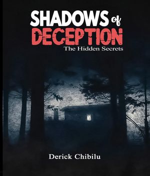 Shadows of Deception