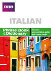 BBC Italian Phrasebook ePub【電子書籍】[ Phillippa Goodrich ]