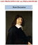 LES PRINCIPES DE LA PHILOSOPHIEŻҽҡ[ DESCARTES ]