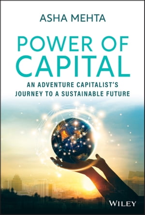 Power of Capital