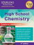 High School Chemistry