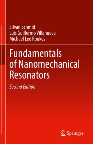 Fundamentals of Nanomechanical Resonators