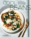 Cool Beans The Ultimate Guide 