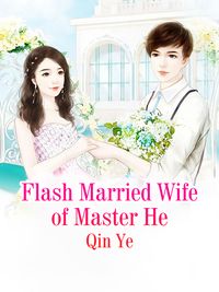 ŷKoboŻҽҥȥ㤨Flash Married Wife of Master He Volume 2Żҽҡ[ Qin Ye ]פβǤʤ116ߤˤʤޤ