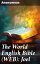 The World English Bible (WEB): Joel