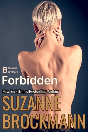 Forbidden Reissue Originally Published 1997Żҽҡ[ Suzanne Brockmann ]