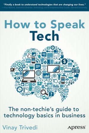 How to Speak Tech