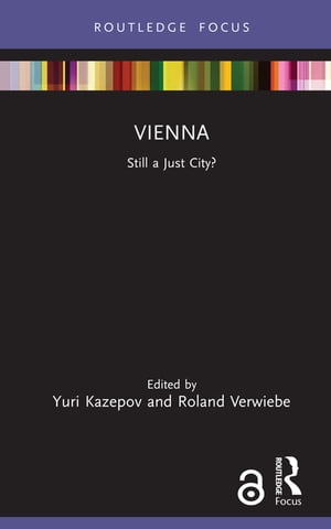 Vienna