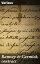 ŷKoboŻҽҥȥ㤨Ramsey & Carmick, contract Letter from the Postmaster General transmitting copy of a conditional mail contract; also copies of correspondence relative to the sameŻҽҡ[ Various ]פβǤʤ300ߤˤʤޤ