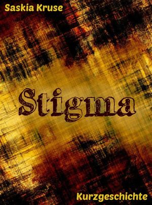 Stigma