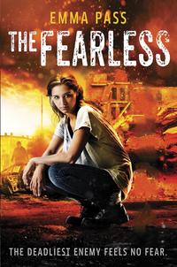 The Fearless