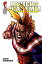 My Hero Academia, Vol. 11