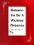 Reborn To Be A Vicious Phoenix Volume 1Żҽҡ[ Hua KaiBanJi ]